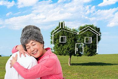 《大富翁11》现已上线Wegame及蒸汽平台